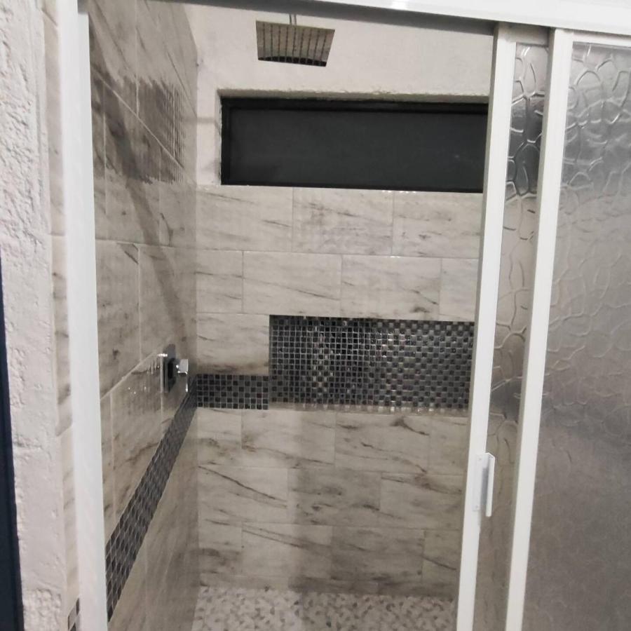 Apartamento Bonito Departamento Morelia